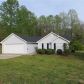 4701 Turning Leaf Dr, Lawrenceville, GA 30043 ID:15712373