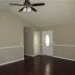 4701 Turning Leaf Dr, Lawrenceville, GA 30043 ID:15712375