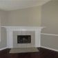 4701 Turning Leaf Dr, Lawrenceville, GA 30043 ID:15712376