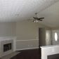 4701 Turning Leaf Dr, Lawrenceville, GA 30043 ID:15712377