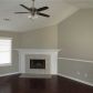 4701 Turning Leaf Dr, Lawrenceville, GA 30043 ID:15712379