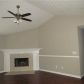 4701 Turning Leaf Dr, Lawrenceville, GA 30043 ID:15712380