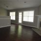 4701 Turning Leaf Dr, Lawrenceville, GA 30043 ID:15712381