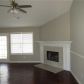 4701 Turning Leaf Dr, Lawrenceville, GA 30043 ID:15712382