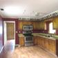 495 Waterview Dr, Wetumpka, AL 36092 ID:15675310