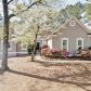 901 Springharbor Ridge, Woodstock, GA 30188 ID:15712353