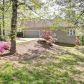 901 Springharbor Ridge, Woodstock, GA 30188 ID:15712354