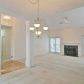 901 Springharbor Ridge, Woodstock, GA 30188 ID:15712357