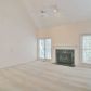 901 Springharbor Ridge, Woodstock, GA 30188 ID:15712358