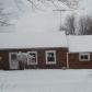 9544 Lodi Rd, West Salem, OH 44287 ID:15575176