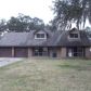 137 John St, Franklin, LA 70538 ID:15333690