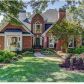 5765 De Claire Ct, Atlanta, GA 30328 ID:15688966