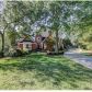 5765 De Claire Ct, Atlanta, GA 30328 ID:15688967