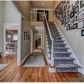 5765 De Claire Ct, Atlanta, GA 30328 ID:15688968