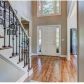 5765 De Claire Ct, Atlanta, GA 30328 ID:15688969