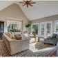 5765 De Claire Ct, Atlanta, GA 30328 ID:15688970