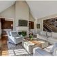 5765 De Claire Ct, Atlanta, GA 30328 ID:15688971