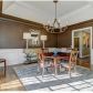 5765 De Claire Ct, Atlanta, GA 30328 ID:15688972