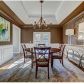 5765 De Claire Ct, Atlanta, GA 30328 ID:15688973