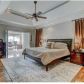 5765 De Claire Ct, Atlanta, GA 30328 ID:15688975