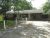 1815 Gay Dr Franklin, LA 70538