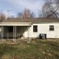 1297 Marble Dr, Columbus, OH 43227 ID:15511675