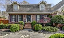 2330 Brownstone Ct Marietta, GA 30062