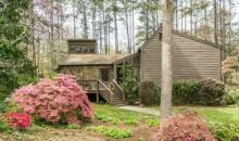 2161 Cedar Forks Dr Marietta, GA 30062