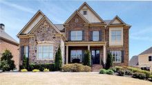 2340 Manor Creek Ct Cumming, GA 30041