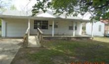 409 NE 2ND Spiro, OK 74959