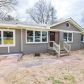 3213 Bonway Dr, Decatur, GA 30032 ID:15631114