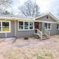 3213 Bonway Dr, Decatur, GA 30032 ID:15631115