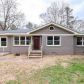 3213 Bonway Dr, Decatur, GA 30032 ID:15631116