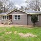 3213 Bonway Dr, Decatur, GA 30032 ID:15631117