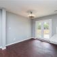 3213 Bonway Dr, Decatur, GA 30032 ID:15631119