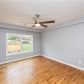 3213 Bonway Dr, Decatur, GA 30032 ID:15631122