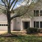 3631 Forest Glen Trl, Lawrenceville, GA 30044 ID:15698185