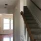 3631 Forest Glen Trl, Lawrenceville, GA 30044 ID:15698188