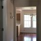 3631 Forest Glen Trl, Lawrenceville, GA 30044 ID:15698189