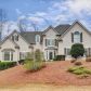 6215 Clifton Circle, Suwanee, GA 30024 ID:15626232