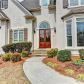 6215 Clifton Circle, Suwanee, GA 30024 ID:15626233