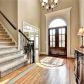 6215 Clifton Circle, Suwanee, GA 30024 ID:15626234