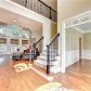 6215 Clifton Circle, Suwanee, GA 30024 ID:15626235