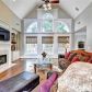 6215 Clifton Circle, Suwanee, GA 30024 ID:15626237