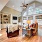 6215 Clifton Circle, Suwanee, GA 30024 ID:15626238