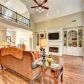 6215 Clifton Circle, Suwanee, GA 30024 ID:15626239