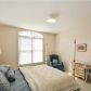 4725 Berkeley Walk, Duluth, GA 30096 ID:15635277