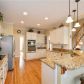 4725 Berkeley Walk, Duluth, GA 30096 ID:15631708