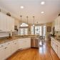 4725 Berkeley Walk, Duluth, GA 30096 ID:15631709