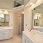 4725 Berkeley Walk, Duluth, GA 30096 ID:15635280